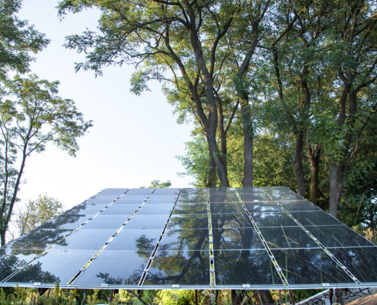 photovoltaics-in-solar-power-station-energy-from-natural