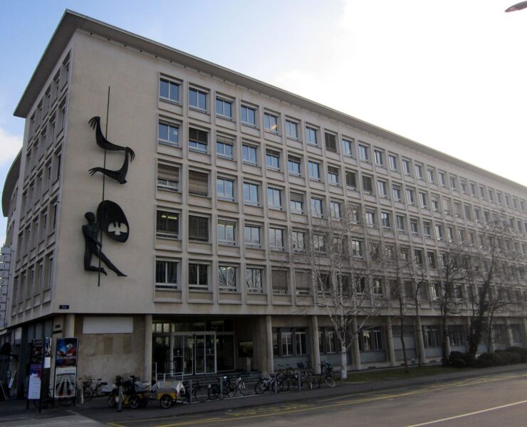 International_Electrotechnical_Commission_-_Central_Office_-_Geneva (1)