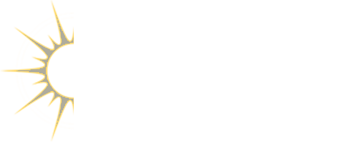 Solomnia INC