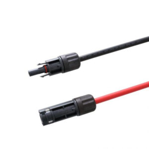 Harness 10awg Ul solar cable, extreme humidity conditions