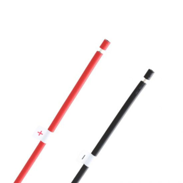 Harness 10awg Ul solar cable, extreme humidity conditions - Image 2