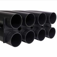 Ducts