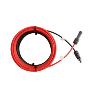 H1Z2Z2K 4mm2 PV – Harness/Patch with Female/Male connector