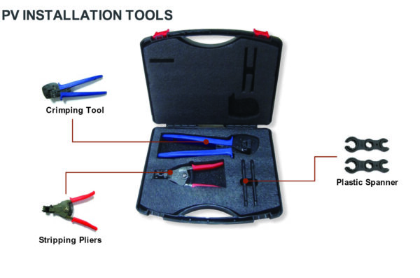 Tool Box - Image 2