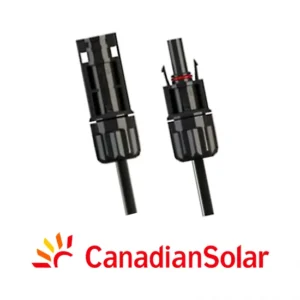 QC4-CanadianSolar