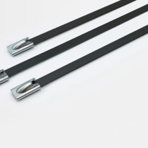 PVC flange