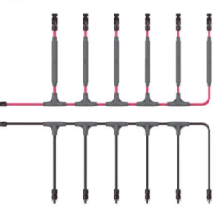 String Harness