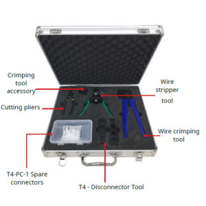 Tool Box