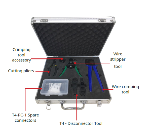 Tool Box