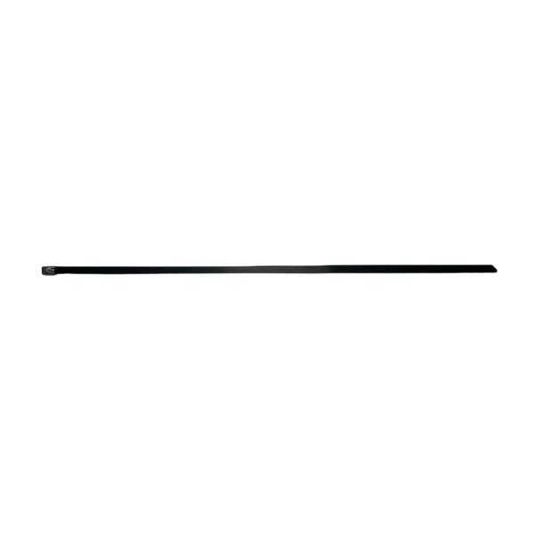 PVC flange - Image 3