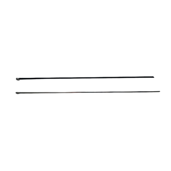 PVC flange - Image 2