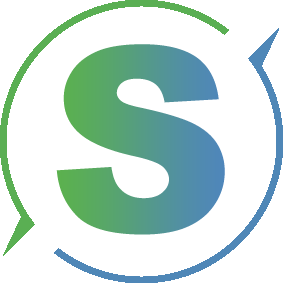 SOLOMNIA INC