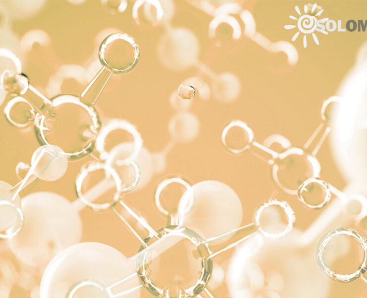 Nanotechnology and Solar Energy