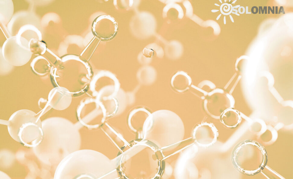 Nanotechnology and Solar Energy