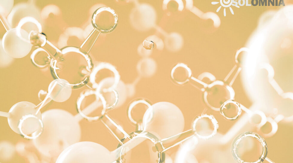 Nanotechnology and Solar Energy