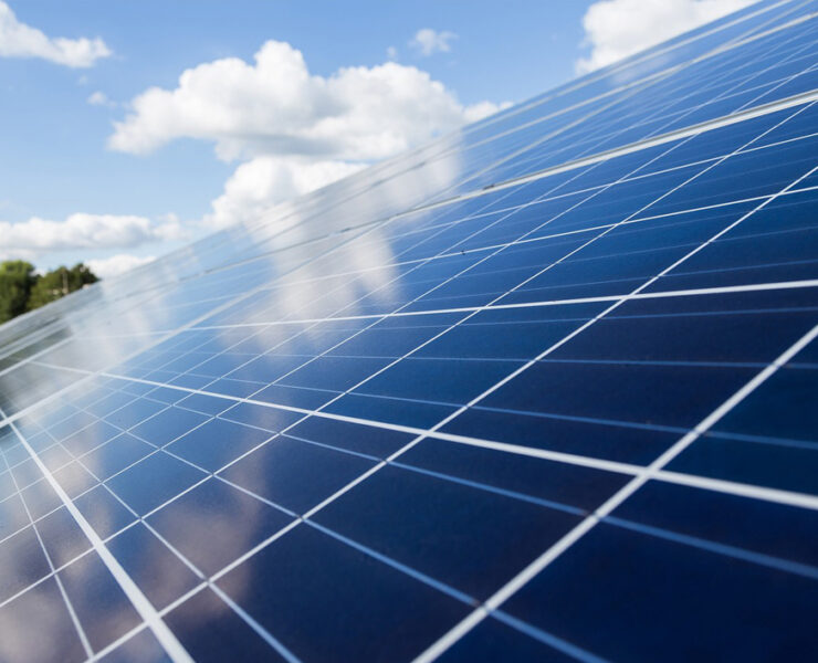 Revolutionary-Innovation--in-Solar-Energy