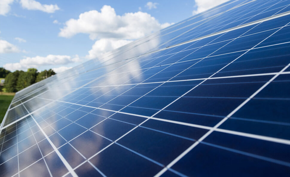 Revolutionary-Innovation--in-Solar-Energy