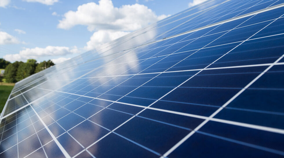Revolutionary-Innovation--in-Solar-Energy