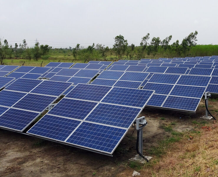 The-Best-Types-of-Solar-Panels
