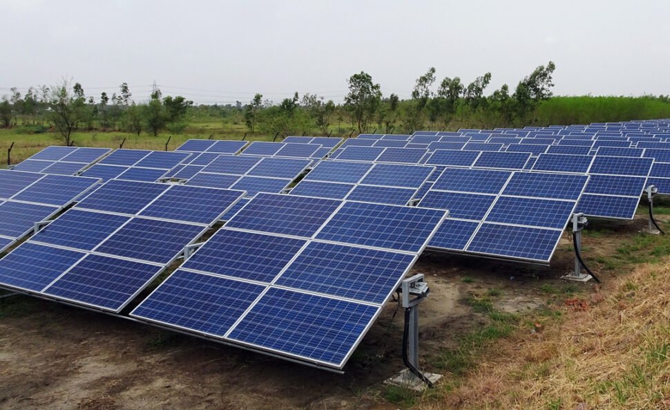The-Best-Types-of-Solar-Panels