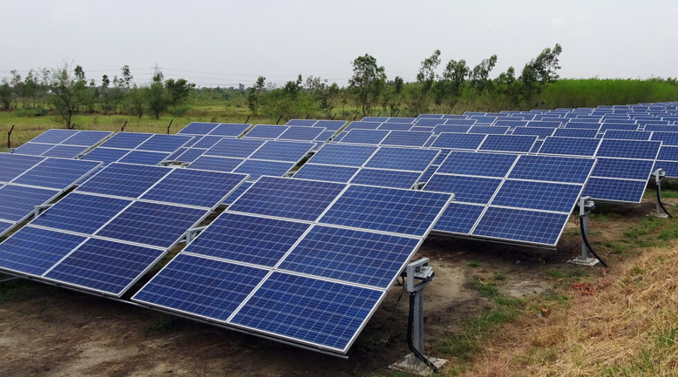 The-Best-Types-of-Solar-Panels