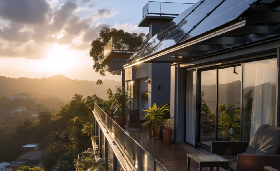 Engine of Transformation Towards