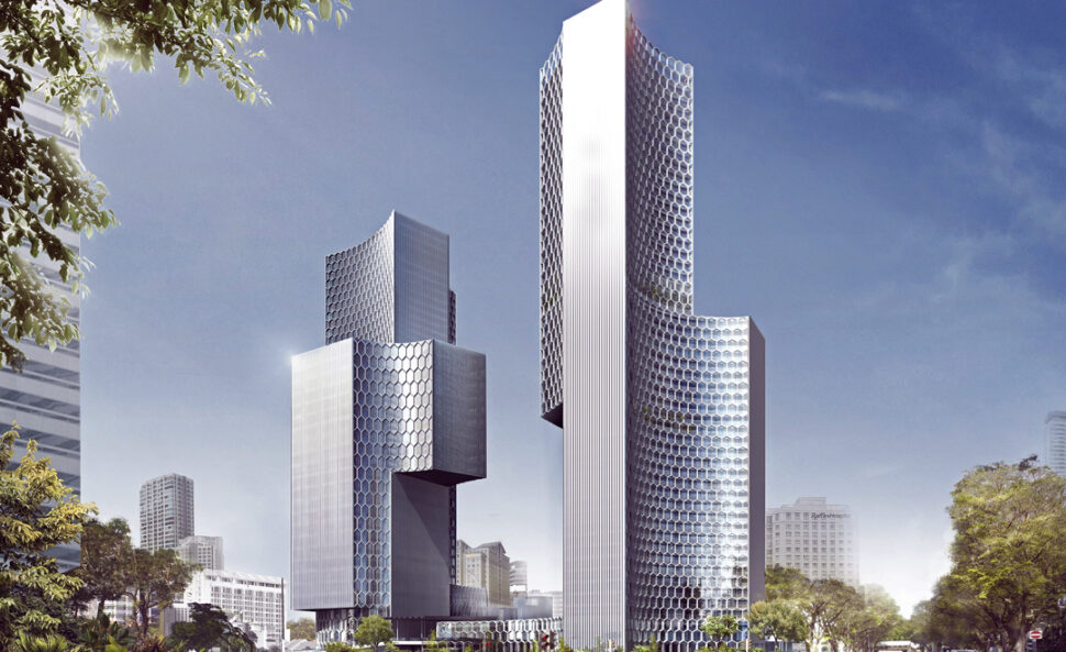 Solar-Energy-with-Smart-Buildings