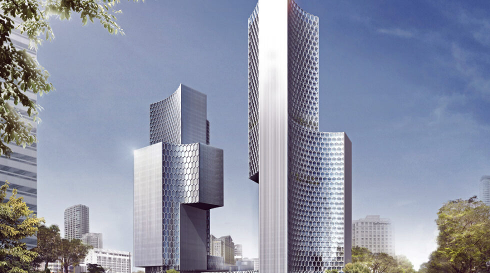 Solar-Energy-with-Smart-Buildings
