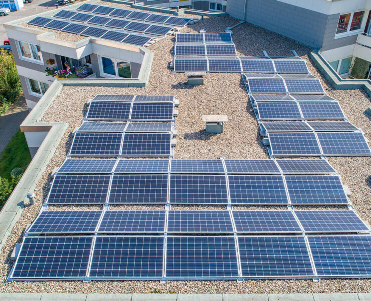solar-architecture