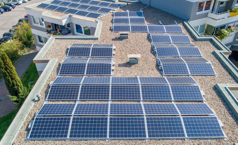 solar-architecture