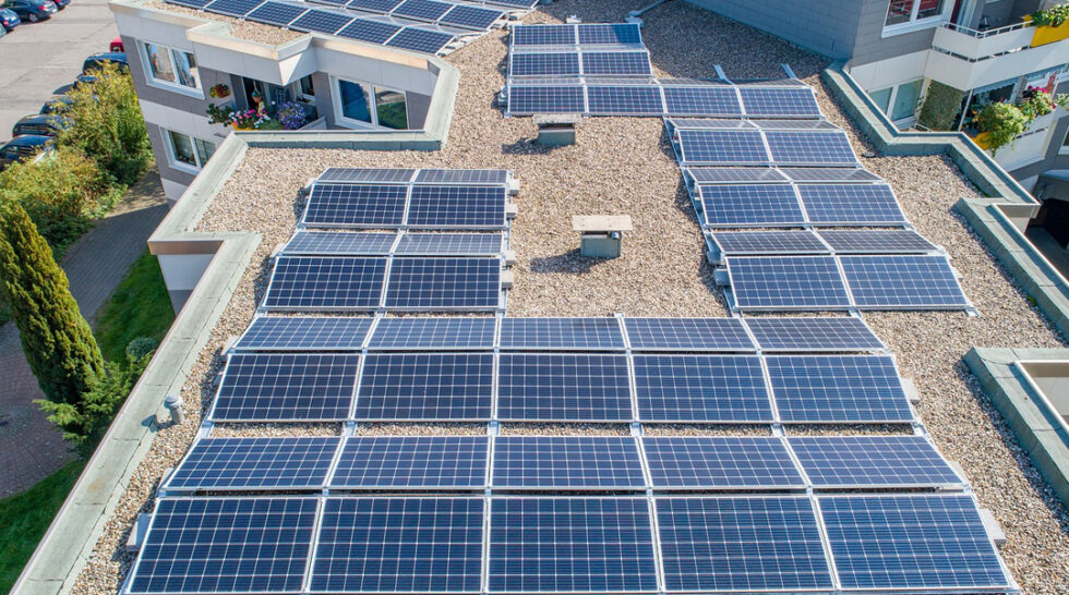 solar-architecture