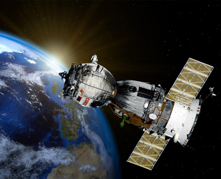 solar-energy-in-sapce solomnia