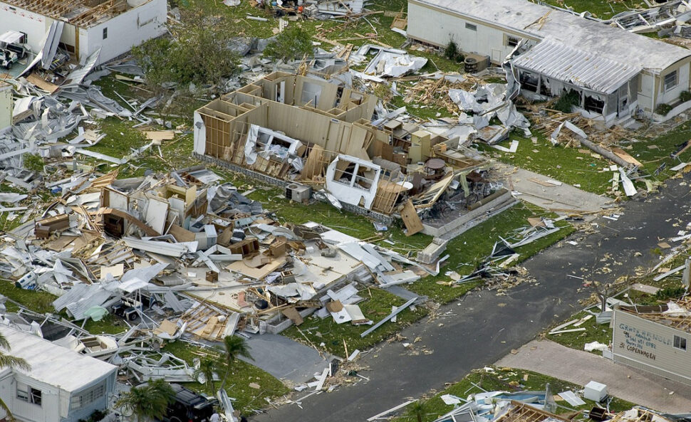solar-panels-in-natural-disasters