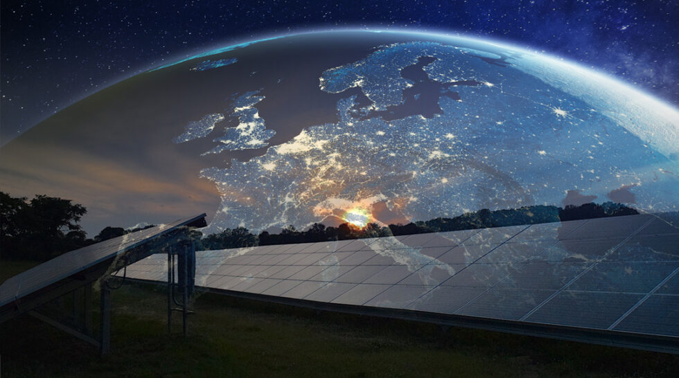 solar energy europe Solomnia us