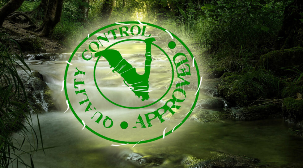 Green-Certifications Solomnia