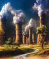 Global Energy Crisis: How to Protect Your Business with Solar Energy?