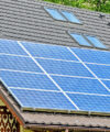 Solar Energy Storage: Key to Efficient Industrial Self-Consumption