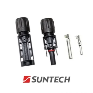 suntech-solar-conector